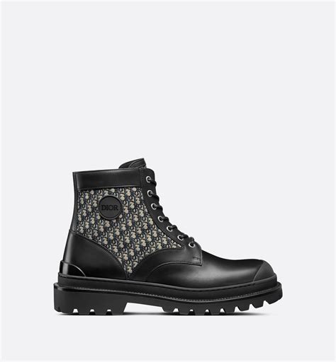 botines dior hombre|botas dior.